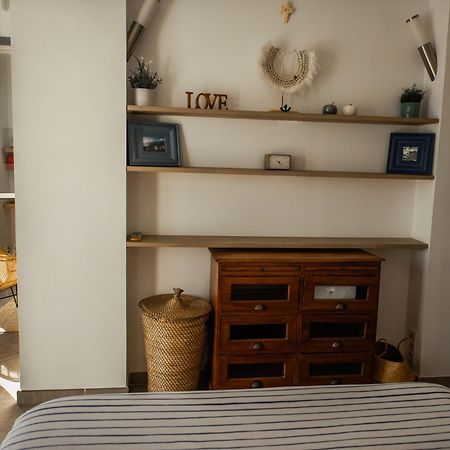 Marinca Du Port De Toulon Apartment Ngoại thất bức ảnh